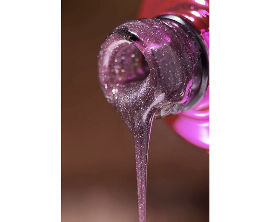 Зображення 4 Гель-лак Pinx Lumos 004, 8 мл, Об'єм (мл, г): 8, Колір: 004