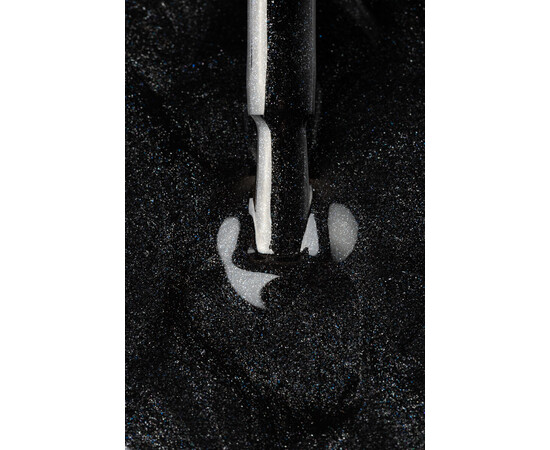 Зображення 2 Гель-лак F.O.X Keratin Fashion Capsule 010, 7 мл, Об'єм (мл, г): 7, Колір: 010