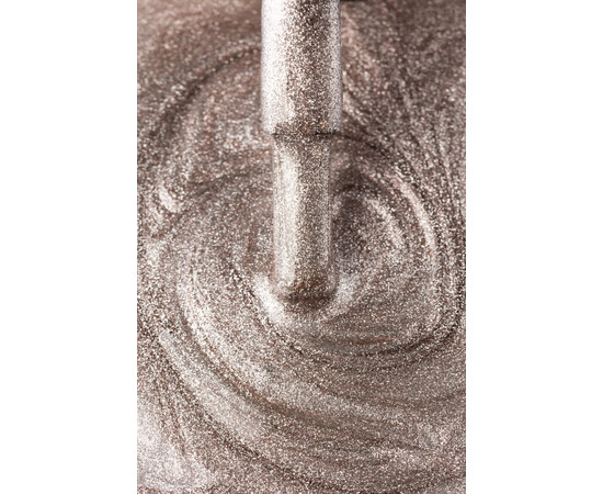 Изображение 2 Гель-лак F.O.X Keratin Fashion Capsule 001, 7 мл, Объем (мл, г): 7, Цвет: 001