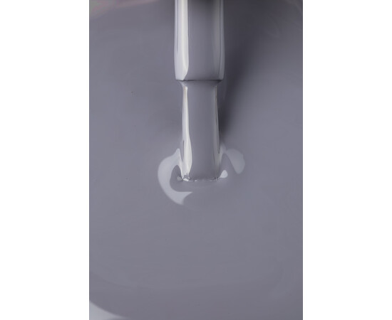 Зображення 2 Гель-лак F.O.X Keratin Fashion Capsule 002, 7 мл, Об'єм (мл, г): 7, Колір: 002