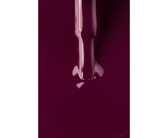 Изображение 2 Гель-лак F.O.X Keratin Fashion Capsule 003, 7 мл, Объем (мл, г): 7, Цвет: 003