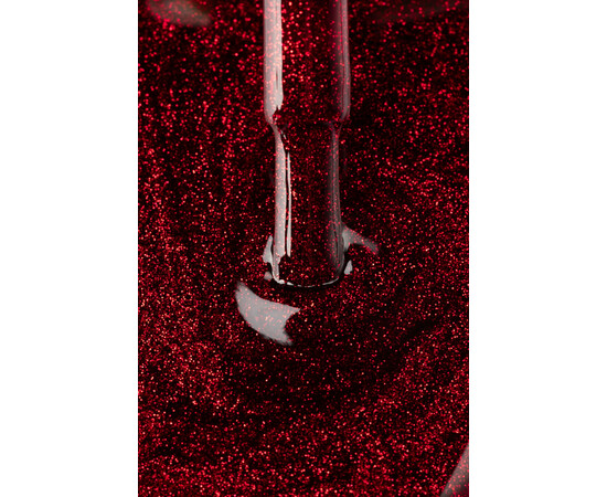 Зображення 2 Гель-лак F.O.X Keratin Fashion Capsule 004, 7 мл, Об'єм (мл, г): 7, Колір: 004