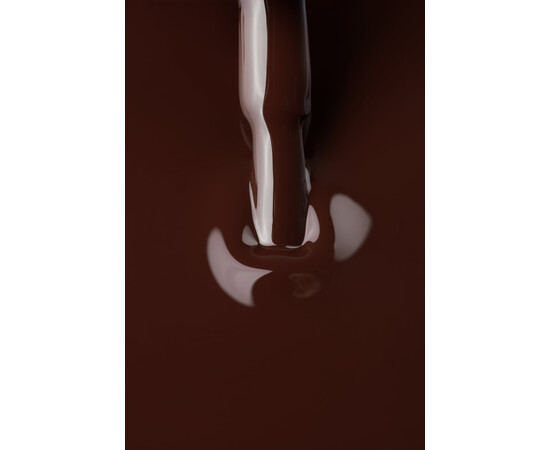 Изображение 2 Гель-лак F.O.X Keratin Fashion Capsule 005, 7 мл, Объем (мл, г): 7, Цвет: 005