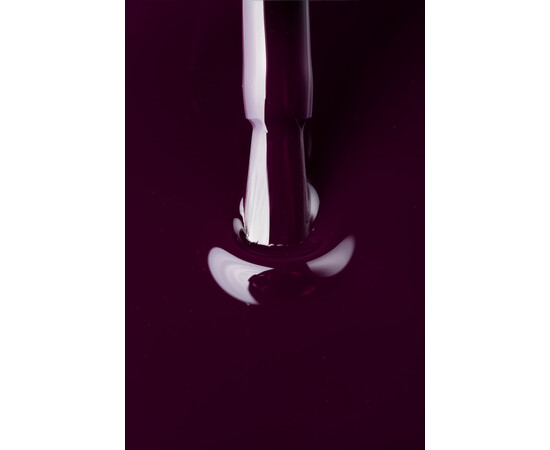 Зображення 2 Гель-лак F.O.X Keratin Fashion Capsule 006, 7 мл, Об'єм (мл, г): 7, Колір: 006