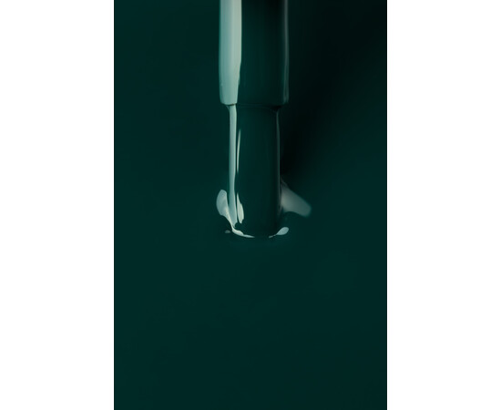 Зображення 2 Гель-лак F.O.X Keratin Fashion Capsule 007, 7 мл, Об'єм (мл, г): 7, Колір: 007