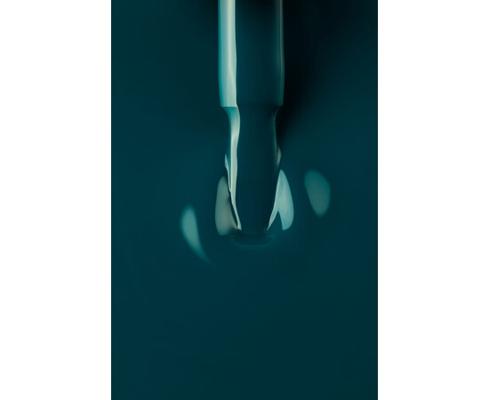 Зображення 2 Гель-лак F.O.X Keratin Fashion Capsule 008, 7 мл, Об'єм (мл, г): 7, Колір: 008