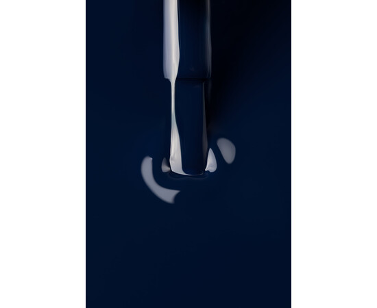 Изображение 2 Гель-лак F.O.X Keratin Fashion Capsule 009, 7 мл, Объем (мл, г): 7, Цвет: 009