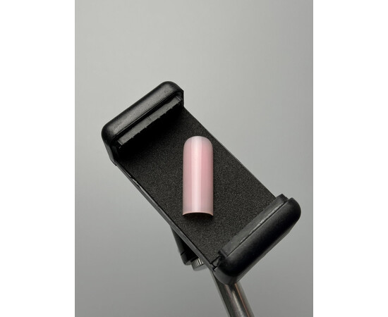 Изображение 3 Каммуфлирующая база DA'23 Cover Base BB 1, 15 мл, Объем (мл, г): 15, Цвет: 01