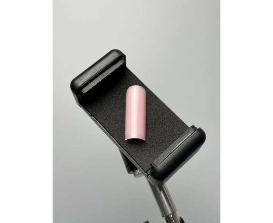 Зображення 3 Камуфлююча база DA'23 Cover Base BB 2, 15 мл, Об'єм (мл, г): 15, Колір: 02