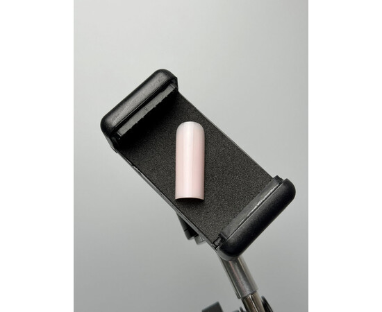 Изображение 3 Каммуфлирующая база DA'23 Cover Base BB 3, 30 мл, Объем (мл, г): 30, Цвет: 03