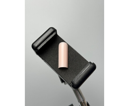 Зображення 3 Камуфлююча база DA'23 Cover Base BB 4, 15 мл, Об'єм (мл, г): 15, Колір: 04