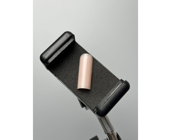 Изображение 3 Каммуфлирующая база DA'23 Cover Base BB 5, 15 мл, Объем (мл, г): 15, Цвет: 05