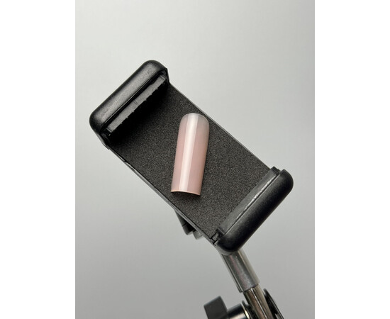 Зображення 3 Камуфлююча база DA'23 Cover Base BB 6, 15 мл, Об'єм (мл, г): 15, Колір: 06