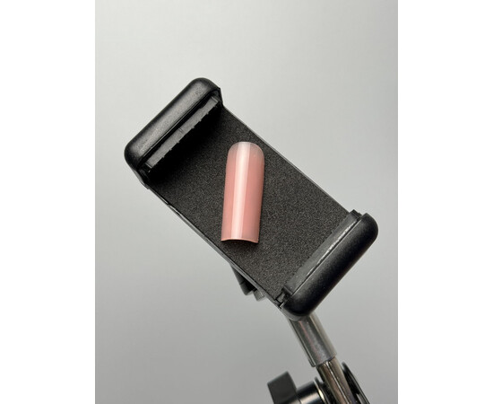 Зображення 3 Камуфлююча база DA'23 Cover Base BB 7, 30 мл, Об'єм (мл, г): 30, Колір: 07