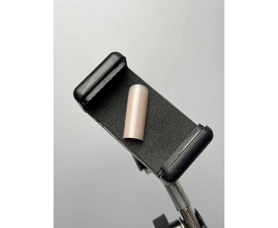 Зображення 3 Камуфлююча база DA'23 Cover Base BB 8, 15 мл, Об'єм (мл, г): 15, Колір: 08