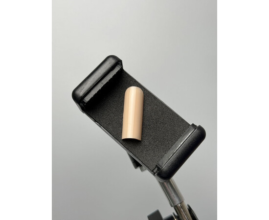 Изображение 3 Каммуфлирующая база DA'23 Cover Base BB 9, 15 мл, Объем (мл, г): 15, Цвет: 09