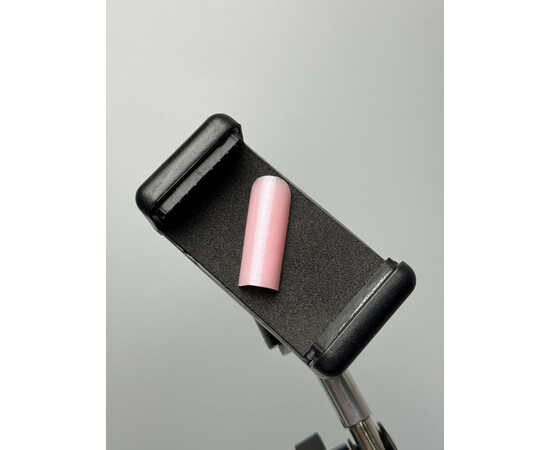 Изображение 3 Каммуфлирующая база DA'23 Cover Base BB Shine 11, 30 мл, Объем (мл, г): 30, Цвет: 11