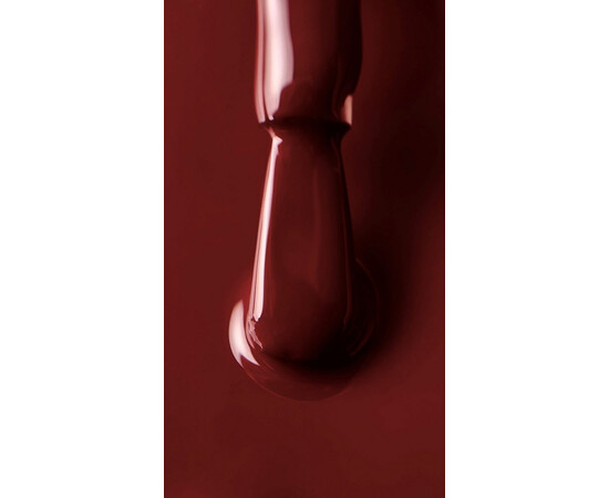 Зображення 5 Гель-лак DA'23 Gorgeous Me Pure Wine чисте вино, 8 мл, Об'єм (мл, г): 8, Колір: Pure Wine