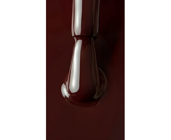 Зображення 6 Гель-лак DA'23 Gorgeous Me Perfect Match ідеальний метч, 8 мл, Об'єм (мл, г): 8, Колір: Perfect Match