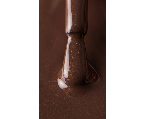 Изображение 6 Гель-лак DA'23 Gorgeous Me Gold In Me золото во мне, 8 мл, Объем (мл, г): 8, Цвет: Gold In Me