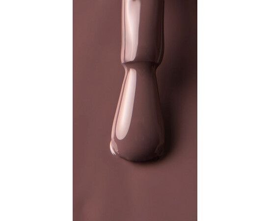 Зображення 6 Гель-лак DA'23 Gorgeous Me Self Love любов до себе, 8 мл, Об'єм (мл, г): 8, Колір: Self Love