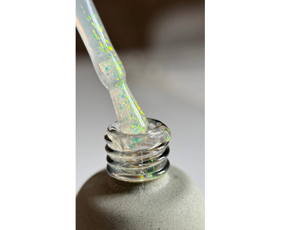 Изображение 3 Топ без липкого слоя DA'23 Top Hope надежда, 14 мл