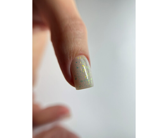 Изображение 4 Топ без липкого слоя DA'23 Top Hope надежда, 14 мл