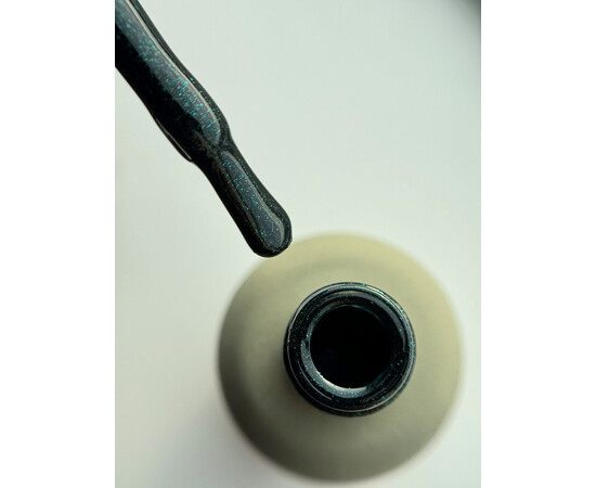 Зображення 3 Гель-лак DA'23 Christmas Mood Inspiration натхнення, 14 мл, Об'єм (мл, г): 14, Колір: Inspiration