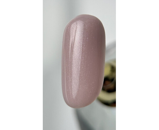 Изображение 2 Гель-лак DA'23 Pastel Set Blush Pink румяно-розовый, 8 мл, Объем (мл, г): 8, Цвет: Blush Pink