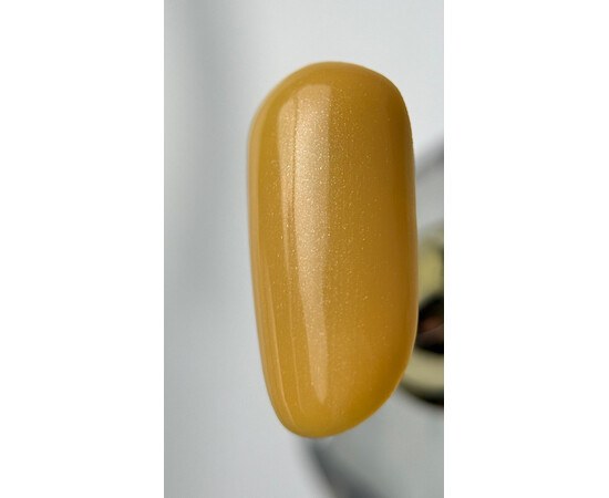 Зображення 2 Гель-лак DA'23 Pastel Set Soft Orange ніжно-помаранчевий, 8 мл, Об'єм (мл, г): 8, Колір: Soft Orange