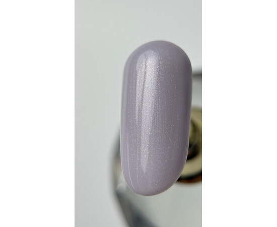 Зображення 2 Гель-лак DA'23 Pastel Set Light Purple світло пурпуровий, 8 мл, Об'єм (мл, г): 8, Колір: Light Purple