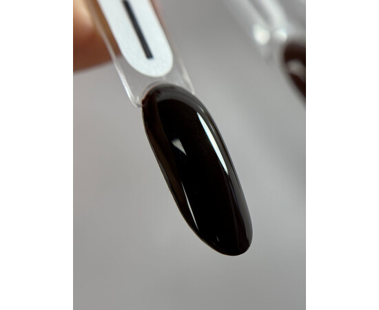 Зображення 3 Гель-лак DA'23 Canvas Velvet оксамит, 14 мл, Об'єм (мл, г): 14, Колір: Velvet