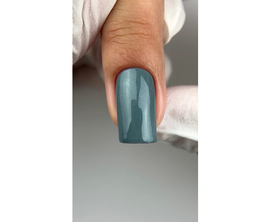 Изображение 2 Гель-лак DA'23 Status Say Yes скажи так, 8 мл, Объем (мл, г): 8, Цвет: Say Yes