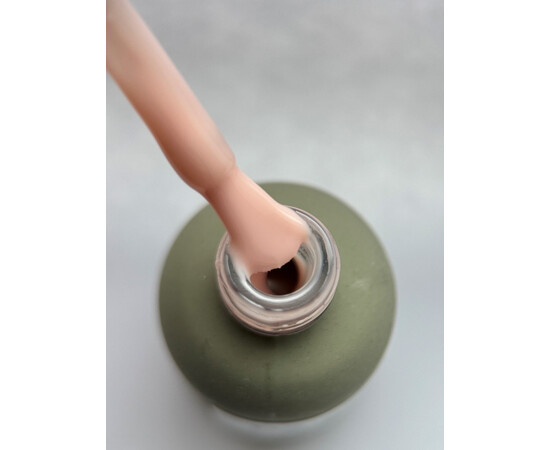 Изображение 3 Гель для ногтей DA'23 Gel Light Flowers Сакура сакура, 15 мл, Объем (мл, г): 15, Цвет: Sakura