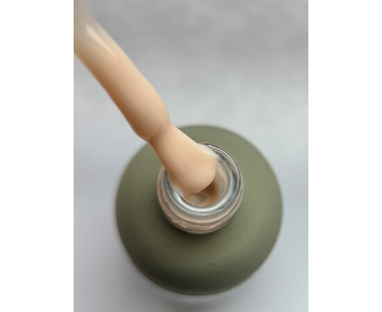 Зображення 3 Гель для нігтів DA'23 Gel Light Flowers Narcissus нарцис, 30 мл, Об'єм (мл, г): 30, Колір: Narcissus