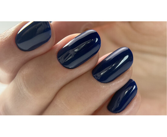 Зображення 3 Гель-лак DA'23 Status She Knows вона знає, 8 мл, Об'єм (мл, г): 8, Колір: She Knows