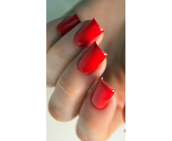 Зображення 2 Гель-лак DA'23 Color Me Desire Bloom розквіт бажання, 8 мл, Об'єм (мл, г): 8, Колір: Desire Bloom