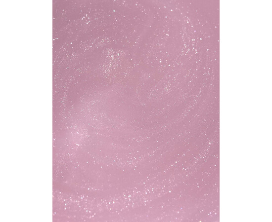 Зображення 2 Гель для нарощування LUNAMoon Shimmer Gel 02, 15 мл, Об'єм (мл, г): 15, Колір: 02