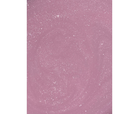 Зображення 2 Гель для нарощування LUNAMoon Shimmer Gel 03, 50 мл, Об'єм (мл, г): 50, Колір: 03