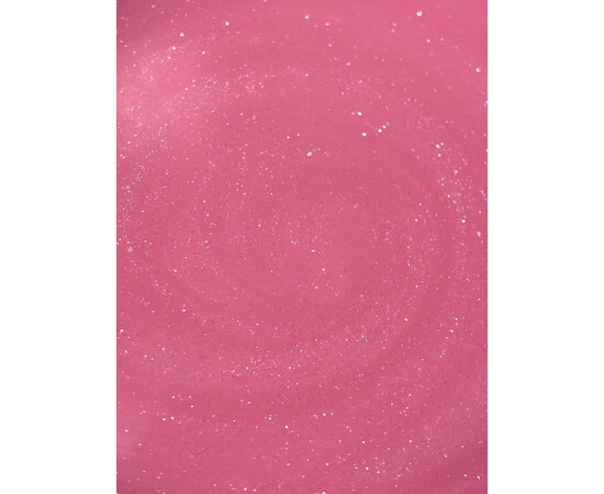 Зображення 2 Гель для нарощування LUNAMoon Shimmer Gel 04, 30 мл, Об'єм (мл, г): 30, Колір: 04