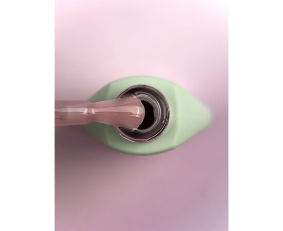 Зображення 5 Рідкий гель You Are Cute Bottle Gel 24, 5 мл, Об'єм (мл, г): 5, Колір: 24