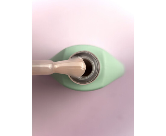 Зображення 5 Рідкий гель You Are Cute Bottle Gel 25, 5 мл, Об'єм (мл, г): 5, Колір: 25