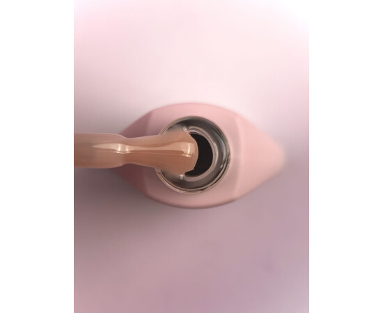 Изображение 5 Жидкий гель You Are Cute Bottle Gel 26, 5 мл, Объем (мл, г): 5, Цвет: 26