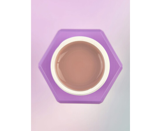 Изображение 5 Жидкий гель You Are Cute Bottle Gel 26, 15 мл, Объем (мл, г): 15, Цвет: 26