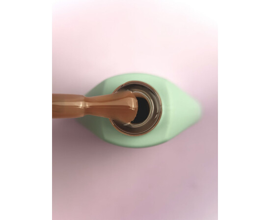 Зображення 5 Рідкий гель You Are Cute Bottle Gel 27, 5 мл, Об'єм (мл, г): 5, Колір: 27