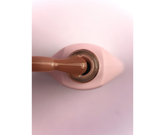 Зображення 5 Рідкий гель You Are Cute Bottle Gel 28, 5 мл, Об'єм (мл, г): 5, Колір: 28