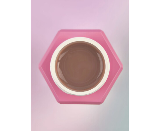 Зображення 5 Рідкий гель You Are Cute Bottle Gel 29, 15 мл, Об'єм (мл, г): 15, Колір: 29