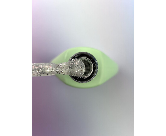 Изображение 4 Топ с декором без липкого слоя You Are Cute Easy Peasy №1, 5 мл, Объем (мл, г): 5, Цвет: 01