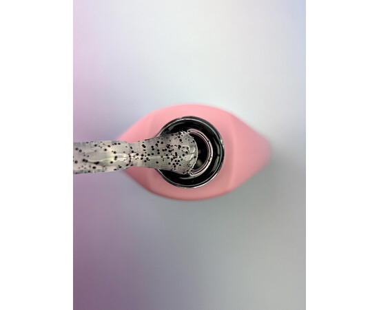 Изображение 4 Топ с декором без липкого слоя You Are Cute Easy Peasy №2, 5 мл, Объем (мл, г): 5, Цвет: 02