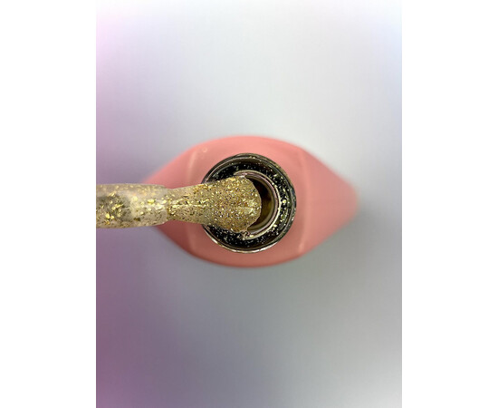 Изображение 4 Топ с декором без липкого слоя You Are Cute Easy Peasy №3, 5 мл, Объем (мл, г): 5, Цвет: 03